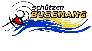 SEWISA Schiessen Bussnang