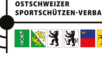 OSPSV Einzelmeisterschaft Nachwuchs 2024